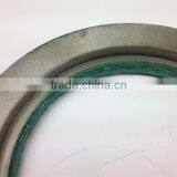 China Manufacturers Tungsten Carbide Spectacle Plate, Wear Plate And Cutting Ring thumbnail-5