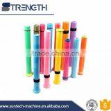 STRENGTH Spinning Ring Bobbin thumbnail-1