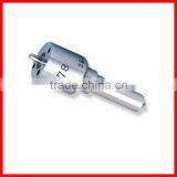 Common Rail Injector Spare Parts thumbnail-1