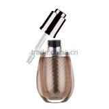 Custom Acrylic Material Empty Skin Essence Bottle thumbnail-2