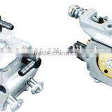 Chinese Supplier Spare Parts for Brush Cutters Multi-purpose Garden Tools thumbnail-2