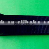 Hot Sale OEM Best Selling Door Slam Stopper thumbnail-3