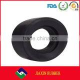China Manufacture OEM Good Quality O-Ring Rubber Gasket Seal thumbnail-1