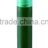 Colorful Delicate Perfume Bottle thumbnail-1