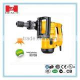 30mm Demolition Hammer for Sale