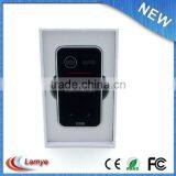 Made in China Computer Keyboard New Portable RGB Mechanical Keyboard From Lamye Supplier thumbnail-6