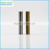 CREDIT OCEAN Custom Metal Tips Draw Cord For Garment thumbnail-6