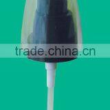 Black Treatment Pump 20/410 thumbnail-1