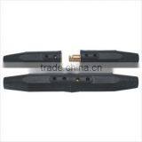 European British American Quick Cable Connector thumbnail-1