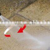 Car Washer Quick Connect Turbo Nozzle thumbnail-2