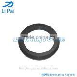 Bearing Seal Ring/axle Seal Ring/drive Shaft Seal Ring thumbnail-1