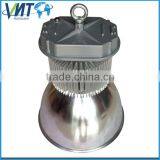 IP65 COB LED Type Extrusion Aluminum 120w 150w 200w 250w 300w LED High Bay Light Parts With Driver Bracket thumbnail-1