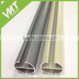 Custom Design Aluminum Curtain Holder thumbnail-1