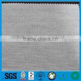 Multifunctional Polypropylene Waterproof Tarpaulin thumbnail-1