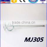 High Price Ratio Stainless Steel Agitator Mixer. thumbnail-1