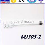 New Product Paint Agitator With Hex Steel Handle thumbnail-1