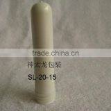 Plastic Preform PET Bottle Preform thumbnail-1