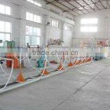 PE Foam Sheet Extrusion Line thumbnail-1