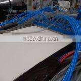PVC Ceiling Extrusion Line thumbnail-1