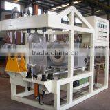 Plastic Pvc Pipe Belling Machine thumbnail-1