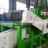 Sawdut Machine Can Crush Wood Log Into Sawdust by One Step thumbnail-3