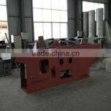 YT-145 Wood Shaving Machine thumbnail-1