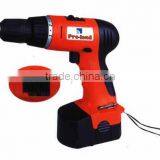 10mm Cordless Drill