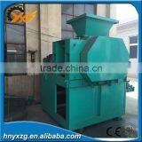 Customized Moulds High Yield Coal Briquetting Extrude Machine Lignite Coal For Sale thumbnail-2