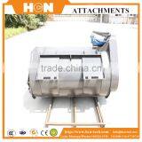 Hcn 0310 Concrete Mixer thumbnail-2