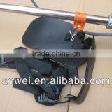 43cc New Brush Cutters CE Certificated BC430T thumbnail-2