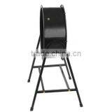 Safe and Efficient FZY Series Axial Duct Ventilation Fan is on Sale thumbnail-4