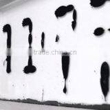 Mysterious 60 ml Magnetofluid Toy for Fun thumbnail-2