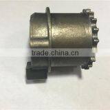 OEM Precision Sand Casting of Carbon Steel Parts thumbnail-4