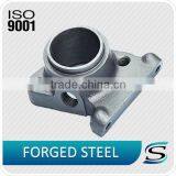 Manufacture ISO 9001 Closed Die Forging thumbnail-1