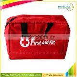 Medical Supplies Survival Equipment Components First Aid Kit thumbnail-1