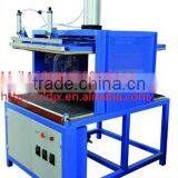 Packing Machine,more Models for Your Choice,2016 Hot Selling Good Quality thumbnail-1