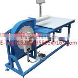 Sofa Factory With Cotton Doll Weighing Filling Machine HP:+8615220195503 thumbnail-1