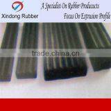 China High Quality Durable Car Foam Strip thumbnail-1