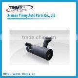 Exhaust Muffler for Engineering Vehicle, Car thumbnail-1