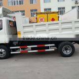 Multifunctional Ckd Isolated Truck Body Panels for Wholesales thumbnail-4