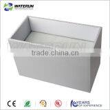 Multi-layers Filters Inductrial Fume Extractor ,multi Functional Fume Extractor With HEPA Filter and Gas Filter thumbnail-5