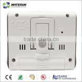 Digital Hygrometer Thermometer,led Display Digital Thermometer thumbnail-3