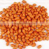 Peanut Fryer/continous Fryer/potato Chips Fryer/snack Food Fryer thumbnail-1