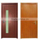 PVC Windows and Doors Profile Machine/upvc Window and Door Machine thumbnail-2