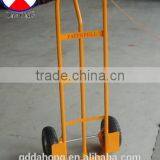 High Quality Trolley HT1820.load200kg,wheel Size 350-4 thumbnail-1