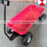 Children Tool Cart, Suitable for 3-6years Elder Children. Metal Material thumbnail-1