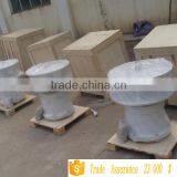 Roof Top Vertical Wind Generator thumbnail-3