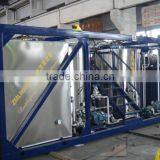 IKOM Bitumen Emulsion Equipment Supplier From China thumbnail-3
