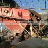Hot Sale Mining Plant For Sand Washing thumbnail-4