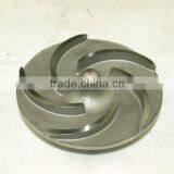 Investment Casting thumbnail-1